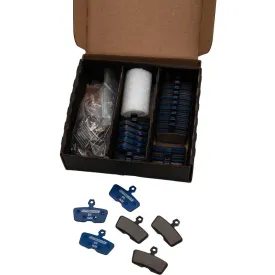 braking-race-world-cup-avid-sram-code-2011-sintered-disc-brake-pads-25-pairs