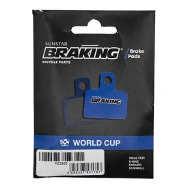 braking-race-world-cup-f.i.r.s.t.-incas-2.0-shimano-deore-sintered-disc-brake-pads