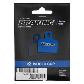 braking-race-world-cup-magura-mt2-mt4-mt6-mt8-sintered-disc-brake-pads