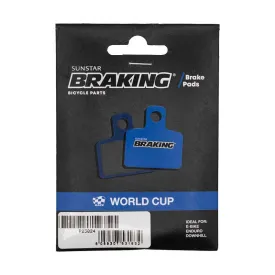 braking-race-world-cup-magura-mt5-mt7-sintered-disc-brake-pads
