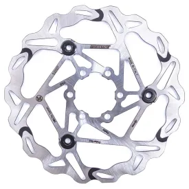 braking-s3-batfly-6-b-bromsskiva