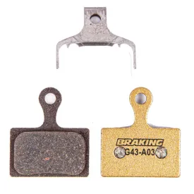 braking-shimano-dura-ace-ultegra-metallic-carbon-disc-brake-pads