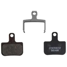 braking-sram-red-etap-axs-force-etap-axs-organic-disc-brake-pads