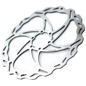 braking-wfix-6b-3-mm-brake-disc