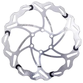 braking-wfix-batfly-6b-bremsekive