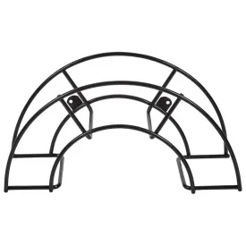 sauvic-36.5x19.5x13.5-cm-hose-support