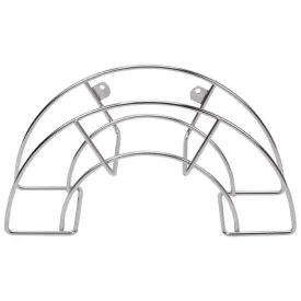sauvic-36.5x19.5x13.5-cm-slanghallare