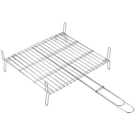 sauvic-40x45-cm-双烤架