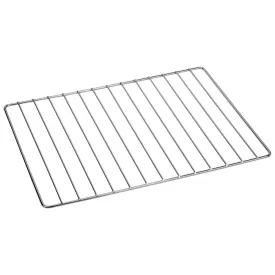 sauvic-42.5x34-cm-oven-grill-tray