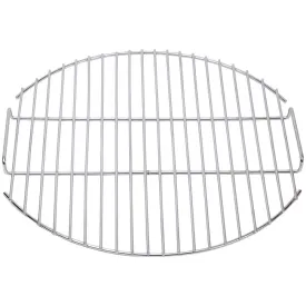 sauvic-pyorea-grilli-47-cm