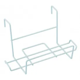 sauvic-50-cm-花盆支架