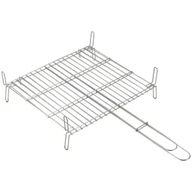 sauvic-50x50-cm-double-grill