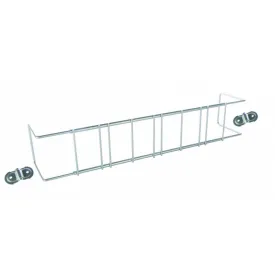 sauvic-70-100-cm-extendable-window-support