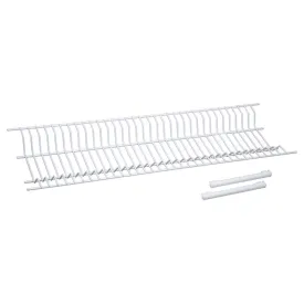 sauvic-scolapiatti-75-cm