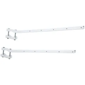 sauvic-adjustable-railing-clothesline