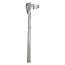 sauvic-folding-wall-clothesline