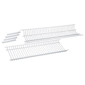 sauvic-einbau-geschirrtrockner-set-75-cm