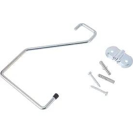 sauvic-ganci-multiuso-per-sci
