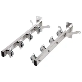 sauvic-stainless-steel-wall-clothesline-8-pulleys