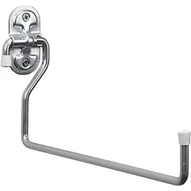 sauvic-wall-long-multi-purpose-hooks