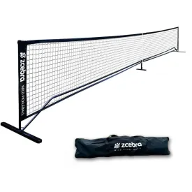 zcebra-pickleball-匹克球网