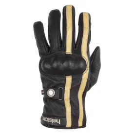 helstons-eagle-air-lederhandschuhe