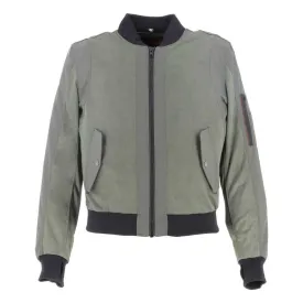 helstons-elis-air-jacket