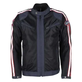 helstons-casaco-pace-air