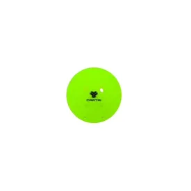 cartri-40-holes-pickleball-balls-3-units