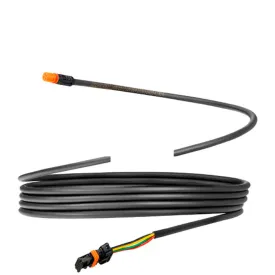 bosch-abs-gen-2-styrenhetskontakt