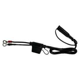 bs-battery-charge-maintenance-forbinder