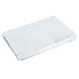polini-217.0020-lyddempe-repack-sett