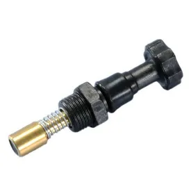 polini-carburetor-cp-pwk-starter-puller-kit