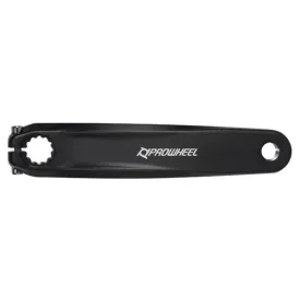 prowheel-bafang-m600-m500-m420-e-bike-left-crank