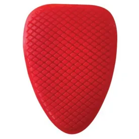 rst-air-flow-hip-protectors