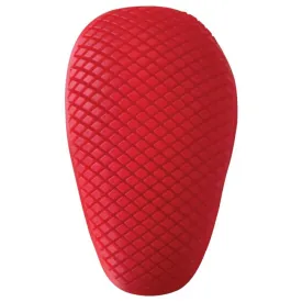 rst-air-flow-hip-protectors