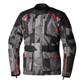 rst-endurance-ce-jacket