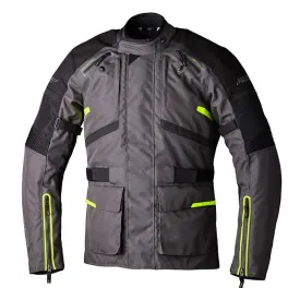 rst-endurance-ce-jacket