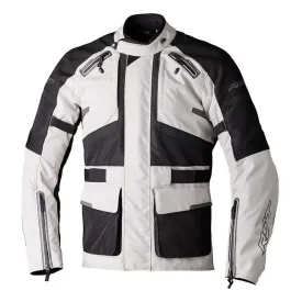 rst-endurance-ce-jacket