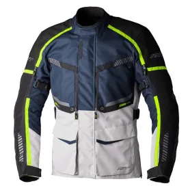 rst-maverick-evo-ce-jacket