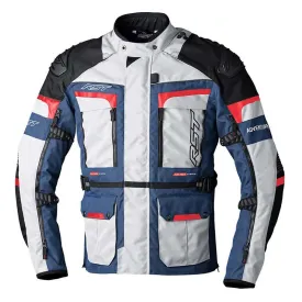 rst-pro-series-adventure-x-ce-jacket
