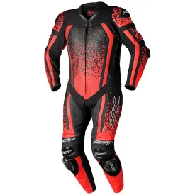 rst-pro-series-evo-airbag-ce-leather-suit