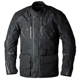 Rst Pro Series Paragon 7 Ce 재킷