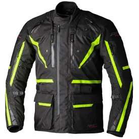 rst-pro-series-paragon-7-ce-jacket