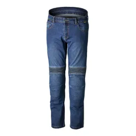 rst-tech-pro-ce-jeans