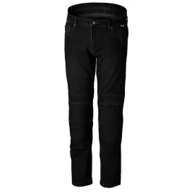 rst-tech-pro-ce-jeans