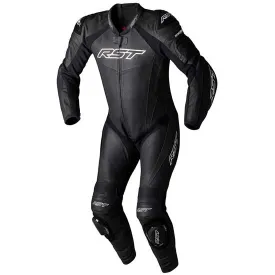 rst-tractech-evo-5-ce-leather-suit