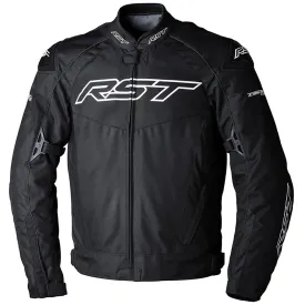 rst-chaqueta-tractech-evo-5-ce
