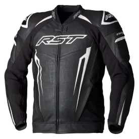 rst-tractech-evo-5-ce-laderjacka
