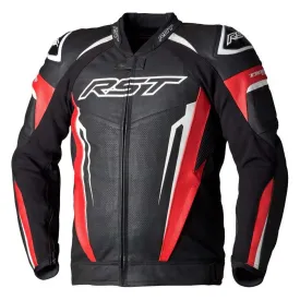 rst-tractech-evo-5-ce-leather-jacket